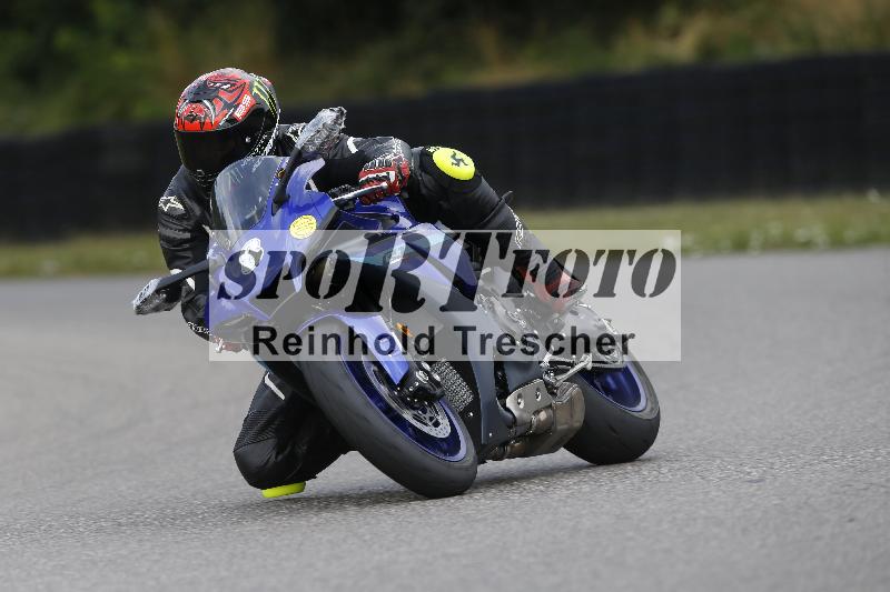 /30 23.06.2025 Get Faster Caremotion ADR/Gruppe gelb/8